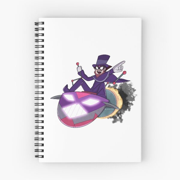 Item preview, Sophist designed and sold by JoshPointOh.