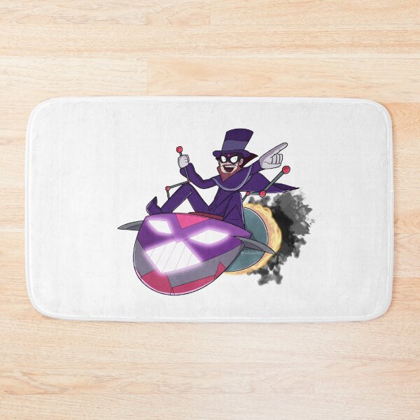Item preview, Sophist designed and sold by JoshPointOh.