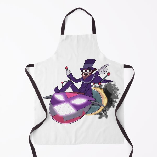 Item preview, Sophist designed and sold by JoshPointOh.