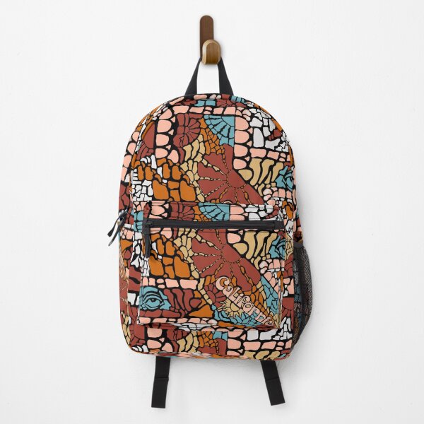 Item preview, Cali Print designed and sold by Paigemox.