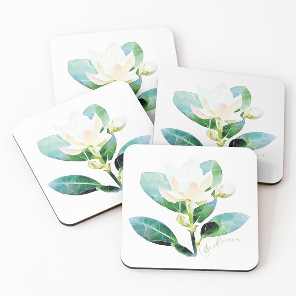 Item preview, I found you, Gardenia designed and sold by Laultimastar.