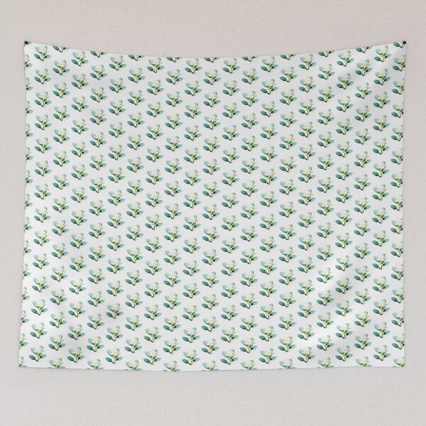 Item preview, I found you, Gardenia designed and sold by Laultimastar.
