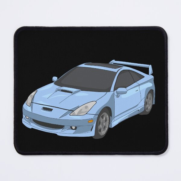 Item preview, Celica GT 7th Gen designed and sold by speedsterparker.