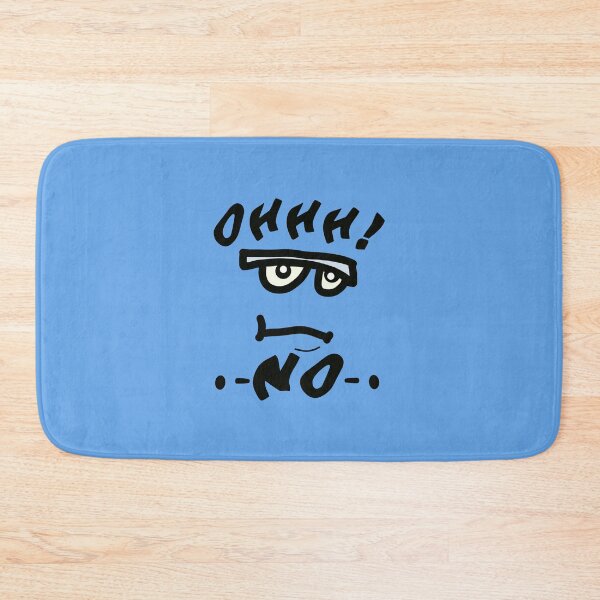 Item preview, ohhh no designed and sold by vibeno1.