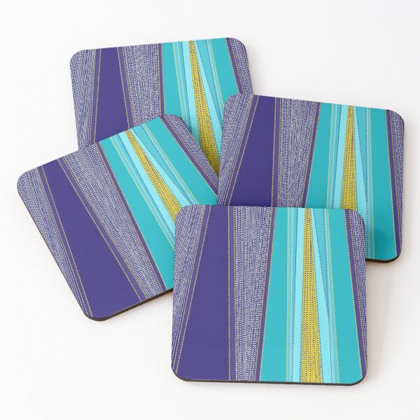 Item preview, Spotlight  designed and sold by Shilo George.