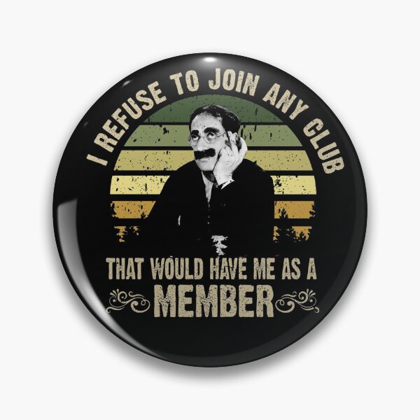 Item preview, The Marx Brothers a The Marx Brothers a The Marx Brothers designed and sold by waresho.
