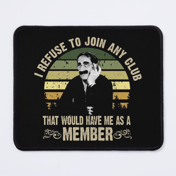 Item preview, The Marx Brothers a The Marx Brothers a The Marx Brothers designed and sold by waresho.