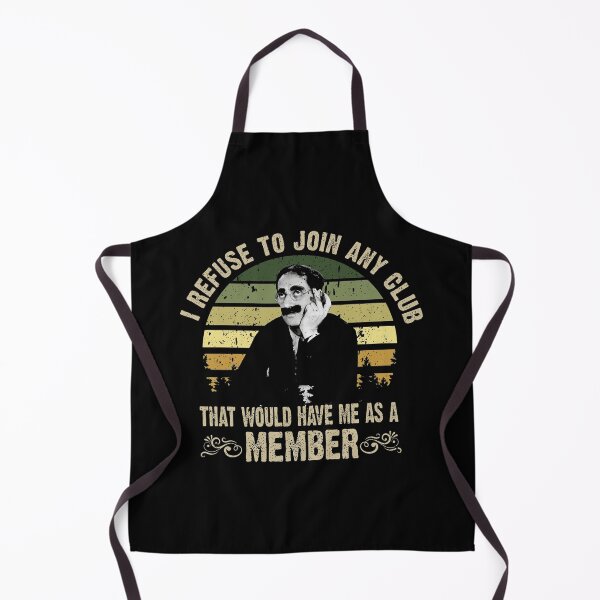 Item preview, The Marx Brothers a The Marx Brothers a The Marx Brothers designed and sold by waresho.