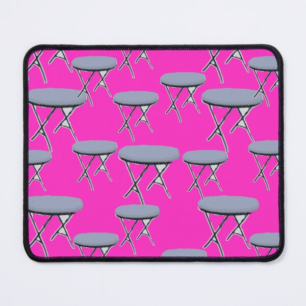 Item preview, Freshly Fallen Snow photography - Winter Pattern designed and sold by Victoria Rose.
