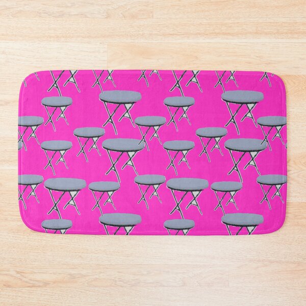 Item preview, Freshly Fallen Snow photography - Winter Pattern designed and sold by Victoria Rose.