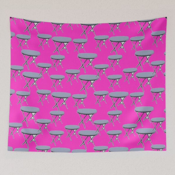 Item preview, Freshly Fallen Snow photography - Winter Pattern designed and sold by Victoria Rose.
