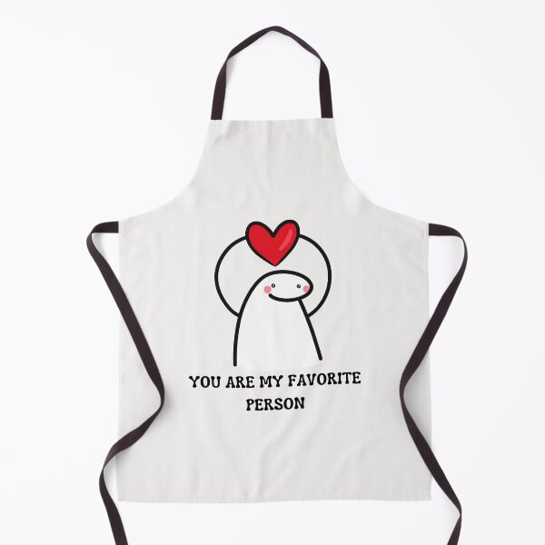 Item preview, You are my favorite person designed and sold by FerHermes.