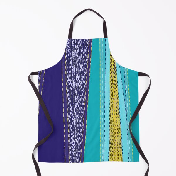 Item preview, Spotlight  designed and sold by Shilo George.