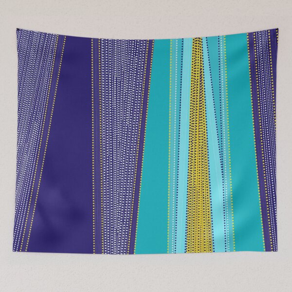 Item preview, Spotlight  designed and sold by Shilo George.