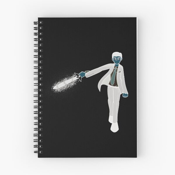 Item preview, Negative designed and sold by JoshPointOh.