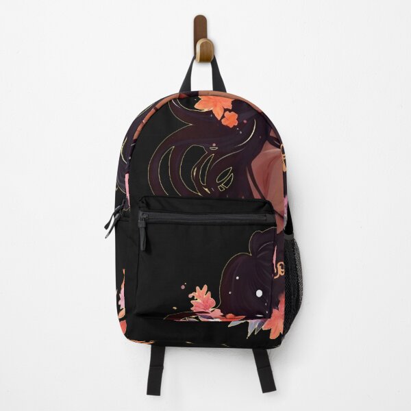 Item preview, Scorpio Horoscope designed and sold by ZodiacWonders.