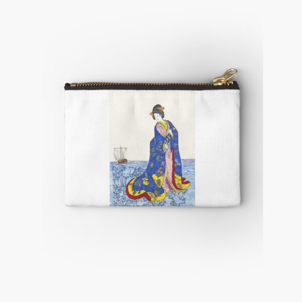 Item preview, Waiting on Love's Return designed and sold by Nancy Velasquez.