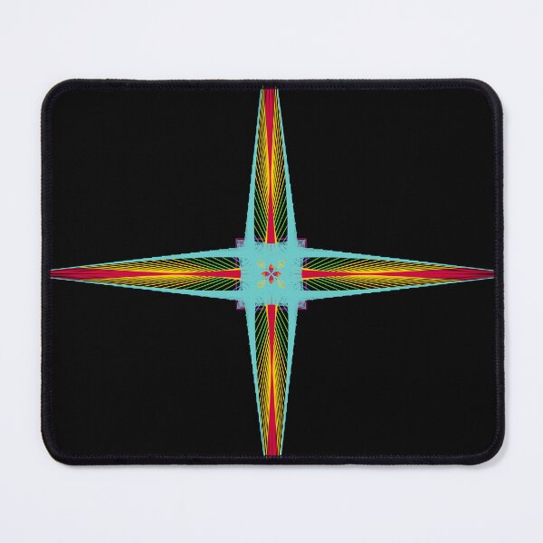 Item preview, Rectangular Pattern1 Morph A [10575-BB] designed and sold by LottMultimedia.