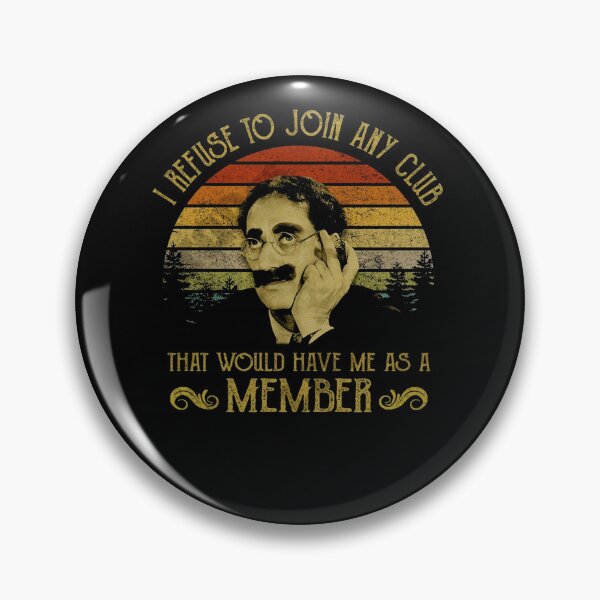 Item preview, The Marx Brothers a The Marx Brothers a The Marx Brothers designed and sold by waresho.