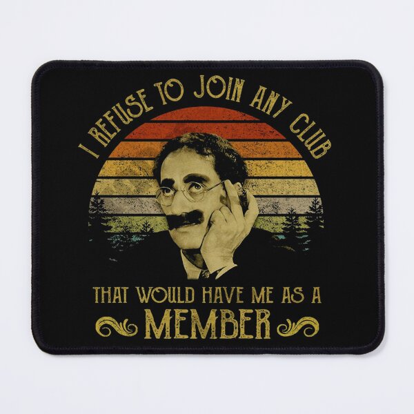 Item preview, The Marx Brothers a The Marx Brothers a The Marx Brothers designed and sold by waresho.