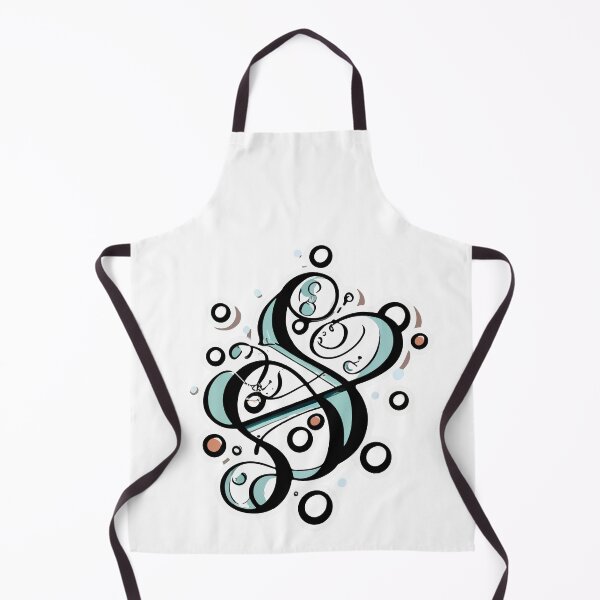 Item preview, SM Monogram for Soap Making - Artisan Soap Design designed and sold by NiftyWrx.