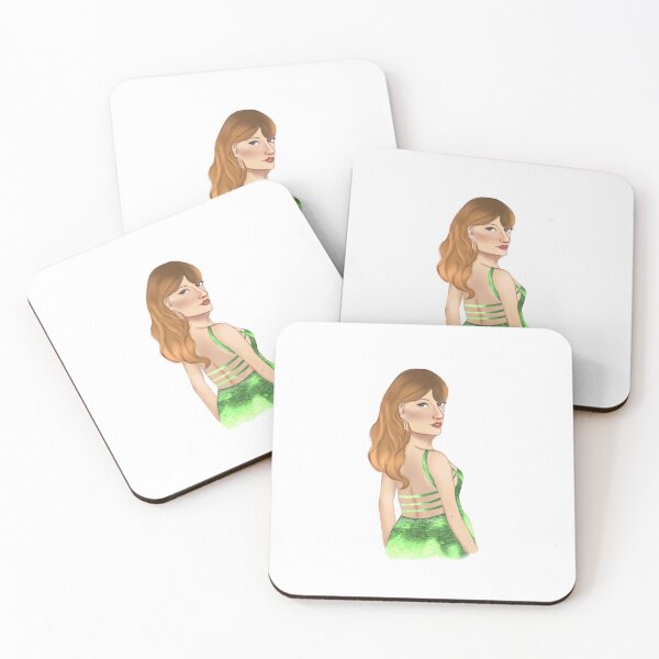 Item preview, Taylor Swift  designed and sold by itsdanverstones.