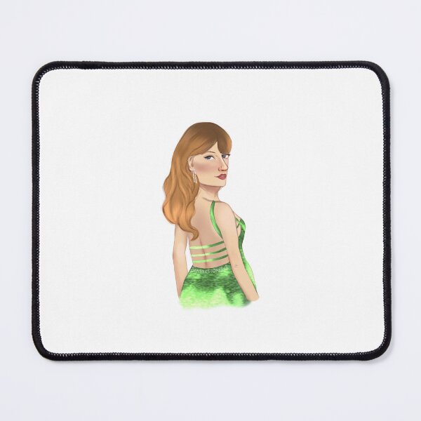 Item preview, Taylor Swift  designed and sold by itsdanverstones.
