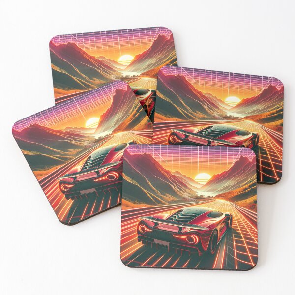 Item preview, Starting Grid. designed and sold by Wolfey133.