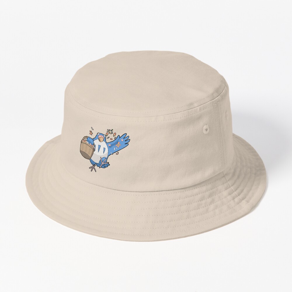 Item preview, Bucket Hat designed and sold by Sabtastic.