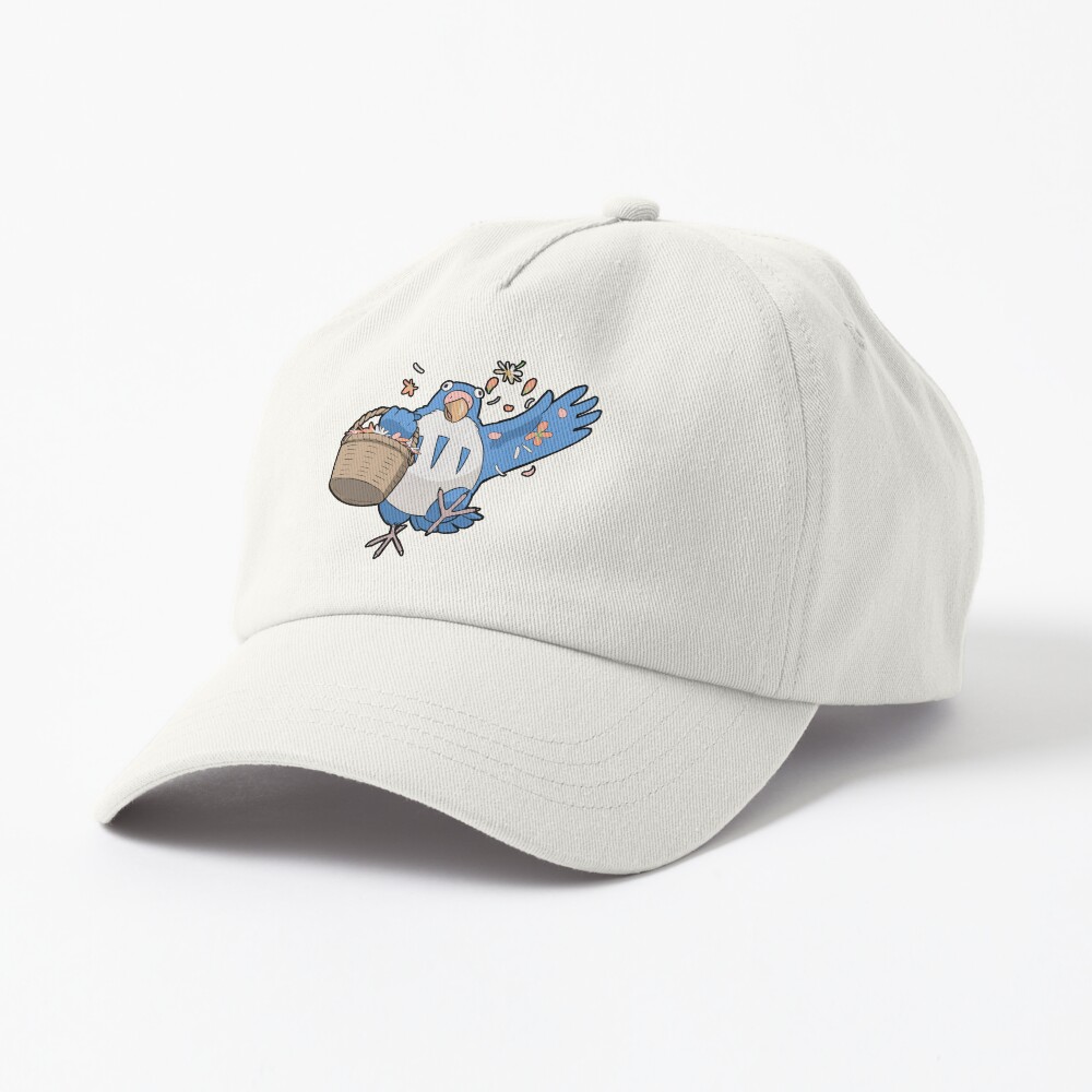 Item preview, Dad Hat designed and sold by Sabtastic.