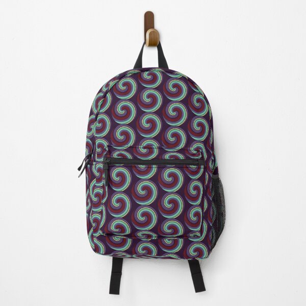 Item preview, Nightmarish Sweet Repeat designed and sold by EMStantonDesign.