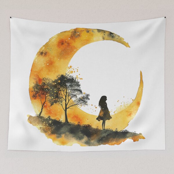 Item preview, Dream today designed and sold by randynash.
