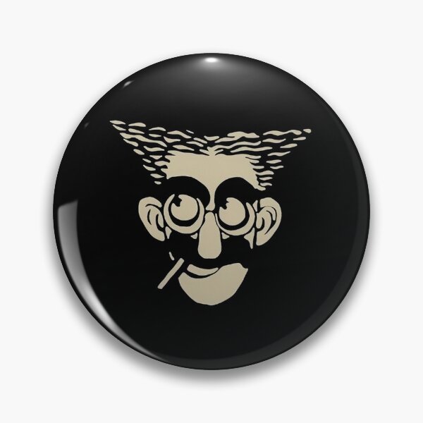 Item preview, The Marx Brothers a The Marx Brothers a The Marx Brothers designed and sold by waresho.