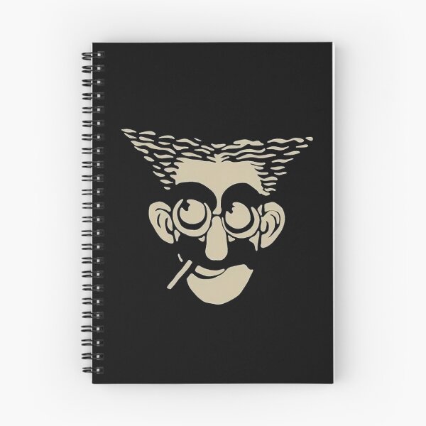 Item preview, The Marx Brothers a The Marx Brothers a The Marx Brothers designed and sold by waresho.