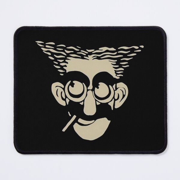 Item preview, The Marx Brothers a The Marx Brothers a The Marx Brothers designed and sold by waresho.
