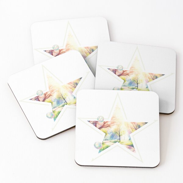 Item preview, I found you, Love bubbles designed and sold by Laultimastar.