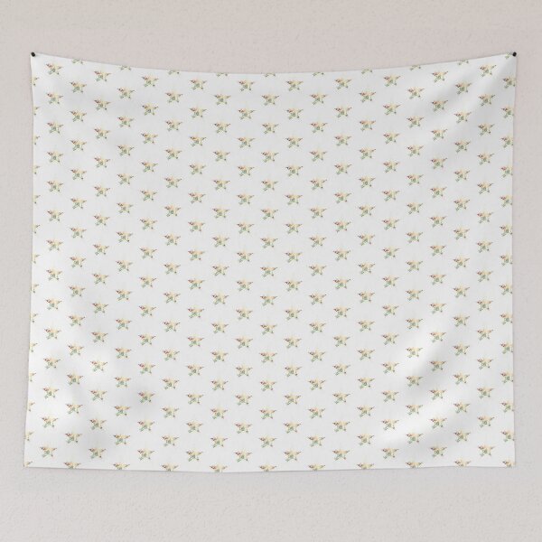 Item preview, I found you, Love bubbles designed and sold by Laultimastar.