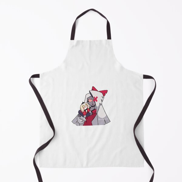 Item preview, I've Only Had Charlie For A Day And A Half designed and sold by JoshPointOh.