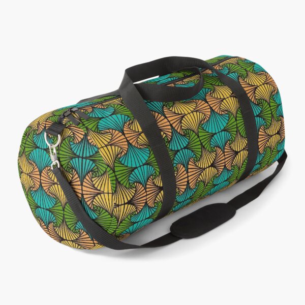 Item preview, 1970s Suitcase designed and sold by Kim Rausch.