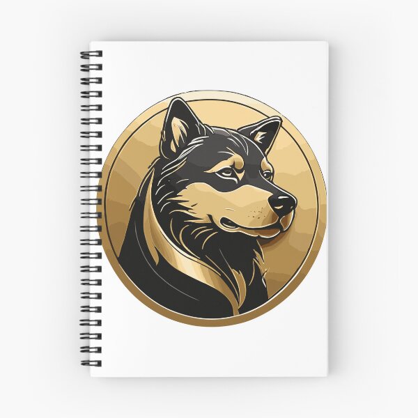 Item preview, My Dog, My Precious Love designed and sold by CreateCrafts.