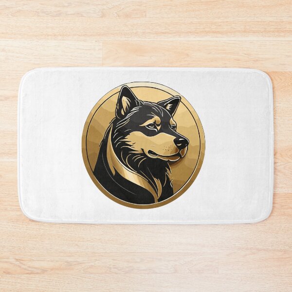 Item preview, My Dog, My Precious Love designed and sold by CreateCrafts.