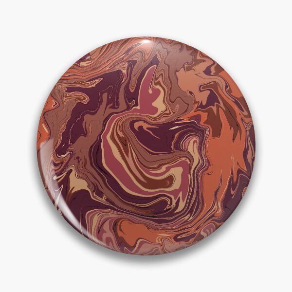 Item preview, Skin of Life designed and sold by Gabrielle Tron.