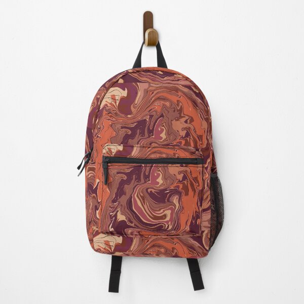 Item preview, Skin of Life designed and sold by Gabrielle Tron.