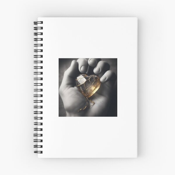 Aperçu de l'œuvre Protégez votre amulette d'alchimie magique pour une manifestation sans effort ✨ créée et vendue par Shine Your Light.
