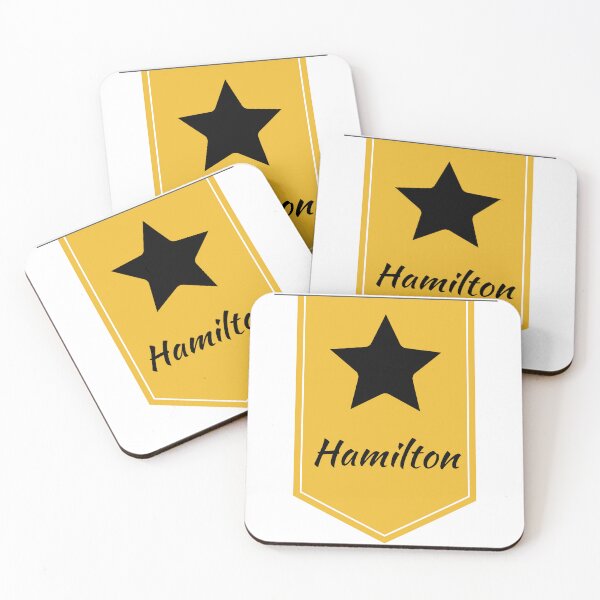 Item preview, broadway banner designed and sold by broadwaygirl142.