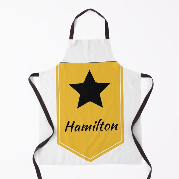 Item preview, broadway banner designed and sold by broadwaygirl142.