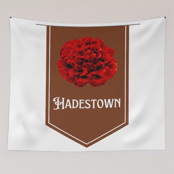 Item preview, broadway banner designed and sold by broadwaygirl142.