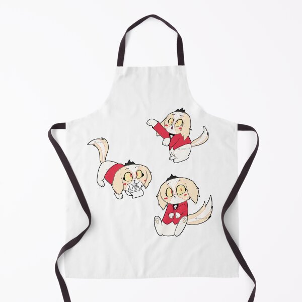 Item preview, Queen Charlie's Spaniel designed and sold by JoshPointOh.