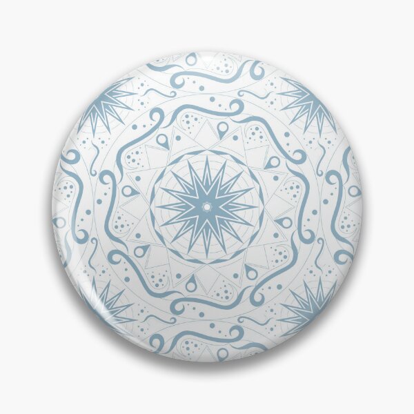 Item preview, Sky Blue Ribbons and Stars on a White Background designed and sold by KathyLav.