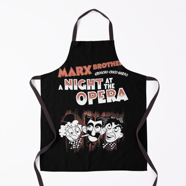 Item preview, The Marx Brothers a The Marx Brothers a The Marx Brothers designed and sold by waresho.